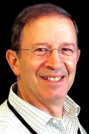 Photo Peter Newman #393177