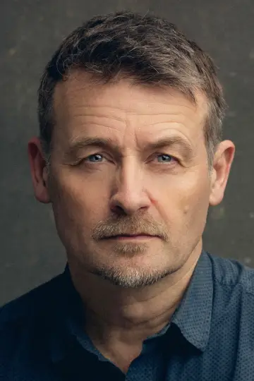 Photo Christopher Dane #176465