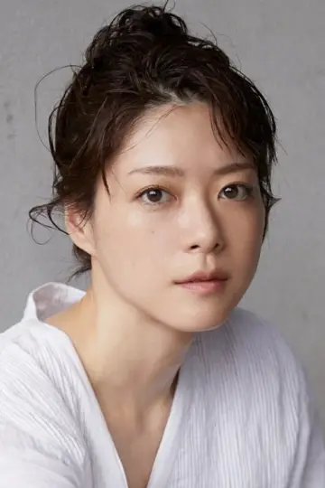 Photo Juri Ueno #245037