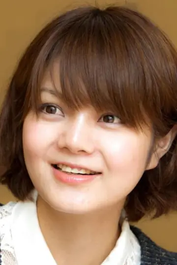 Photo Yukari Toyoshima #419607