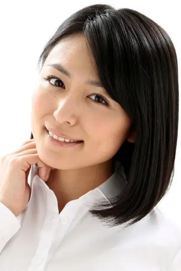 Photo Yukie Kawamura #544061