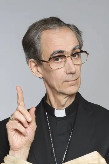 Photo César Saratxu #368573