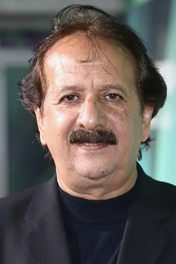 Photo Majid Majidi #118338