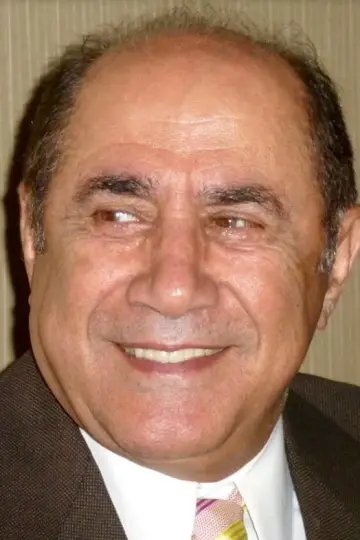 Photo Parviz Sayyad #191219