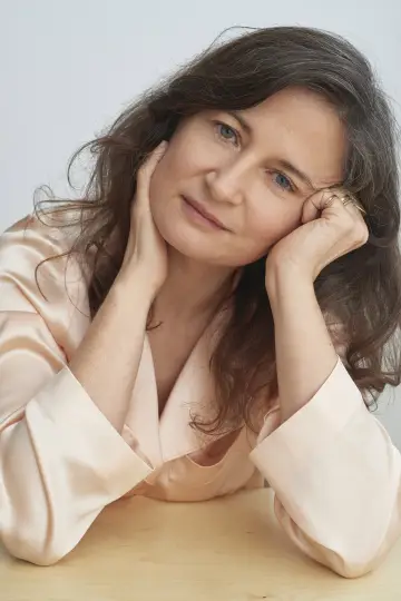 Photo Pernille Fischer Christensen #443452