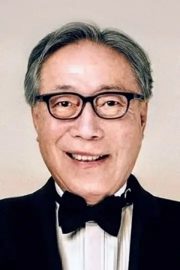 Photo Byun Hee-bong #64806