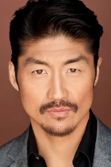 Photo Brian Tee #25809