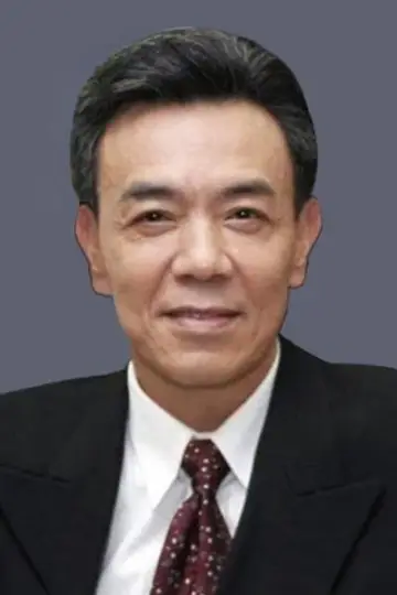 Photo Don Wong Tao #343477