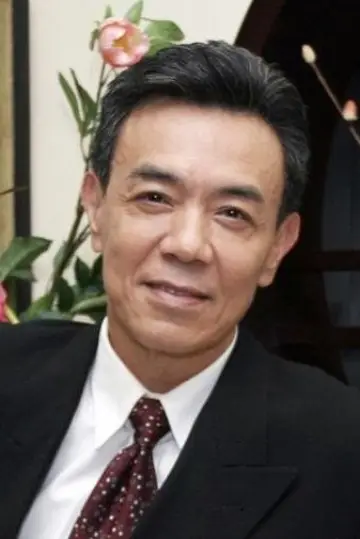 Photo Don Wong Tao #343478