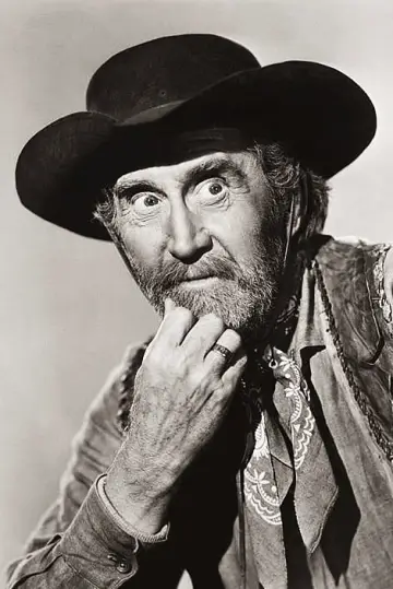 Photo Eddy Waller #119089