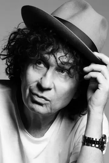 Photo Magnus Uggla #247149