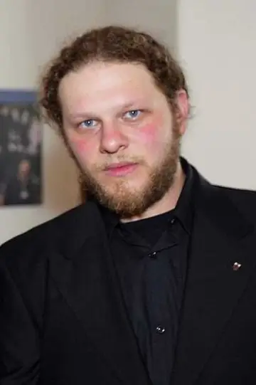 Photo Pablo Stoll #379937