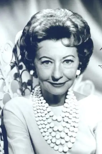 Photo Irene Ryan #285639
