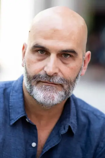 Photo Tiago Guedes #375284