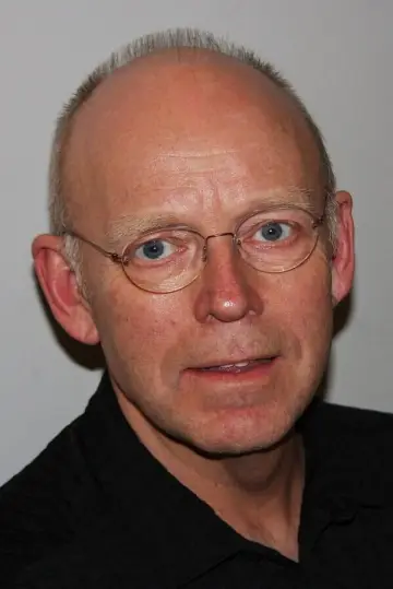 Photo Trond-Viggo Torgersen #587767
