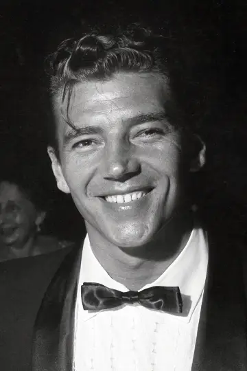 Photo Mickey Hargitay #433305
