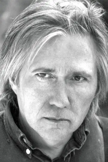 Photo Roger Cantin #480027