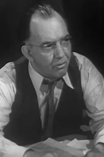Photo Milton Kibbee #2448
