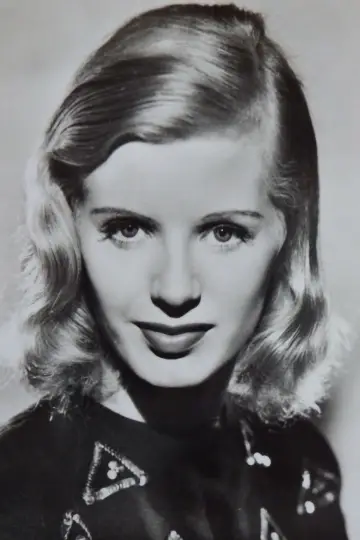 Photo Peggy Evans #386714