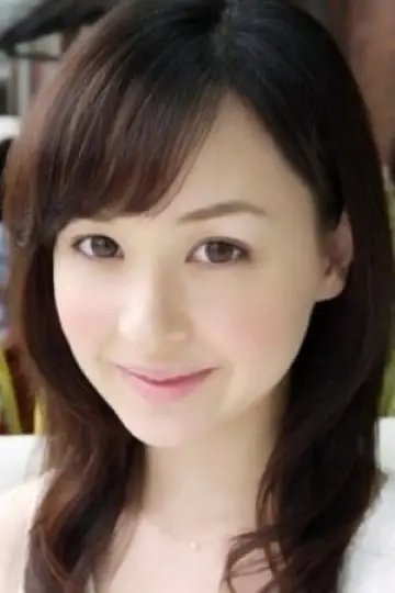 Photo Elly Otoguro #185446