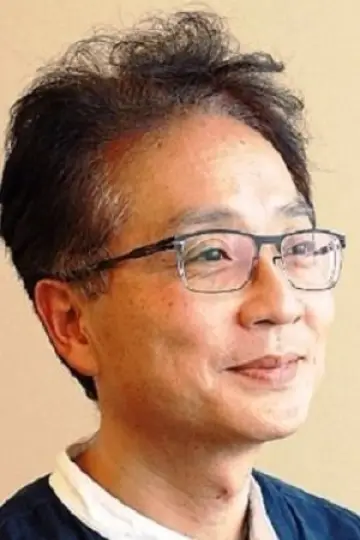 Photo Kazuya Konaka #345848