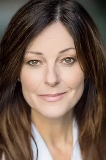 Photo Ruthie Henshall #279915