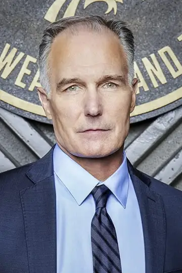 Photo Patrick St. Esprit #10533