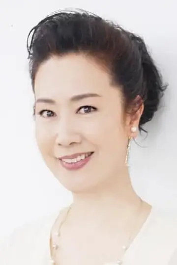Photo Yūko Natori #261262