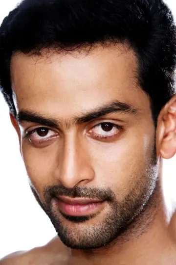 Photo Prithviraj Sukumaran #336097