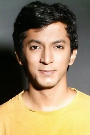 Photo Anshuman Jha #386000