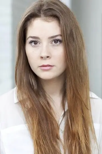 Photo Maya Ritter #399191