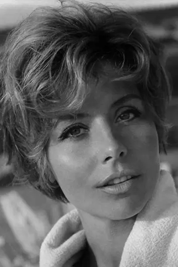Photo Sonja Ziemann #156623