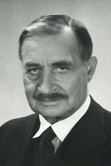 Photo Axel Frische #398123