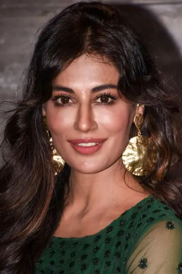 Photo Chitrangada Singh #372908