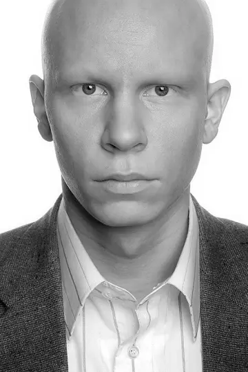 Photo Ólafur Egill Egilsson #202293