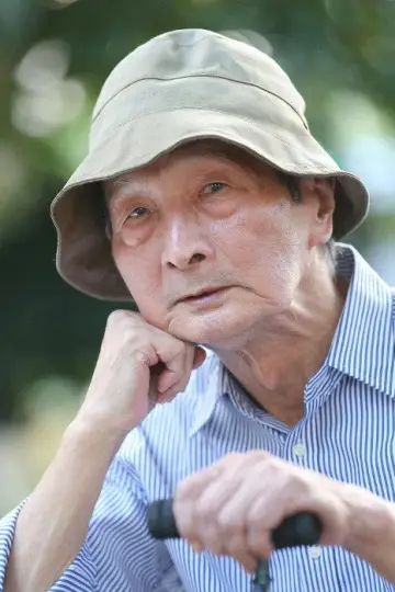 Photo Minoru Betsuyaku #628104