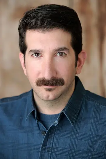 Photo David Lengel #13563