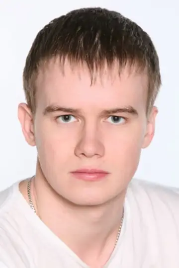 Photo Aleksey Bardukov #218853