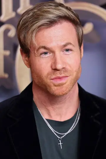 Photo Ashley Parker Angel #404504