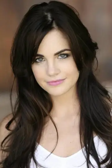 Photo Jillian Murray #271373