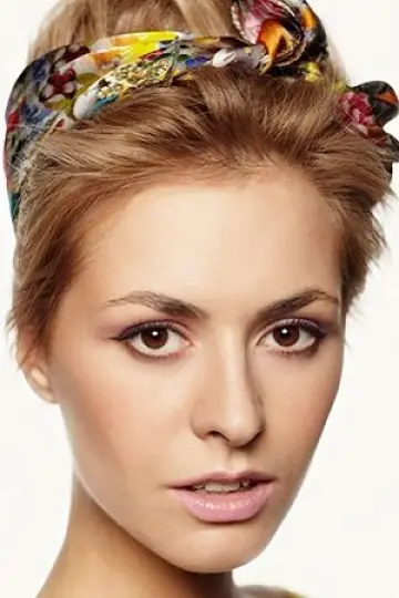 Photo Marina Petrenko #469875