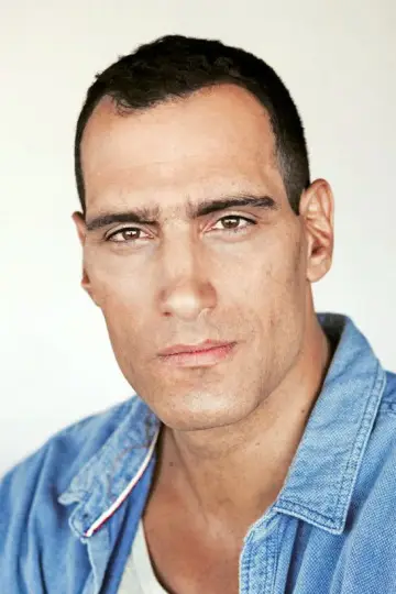 Photo Marko Zaror #328010