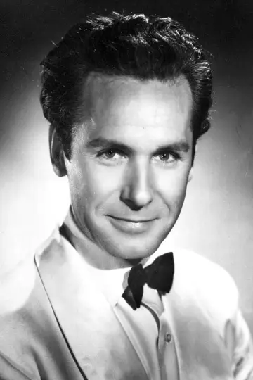 Photo Griffith Jones #527549