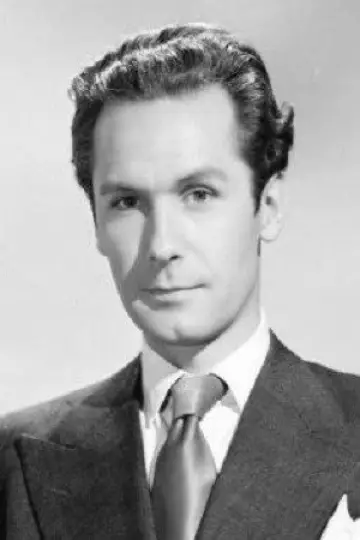 Photo Griffith Jones #527551