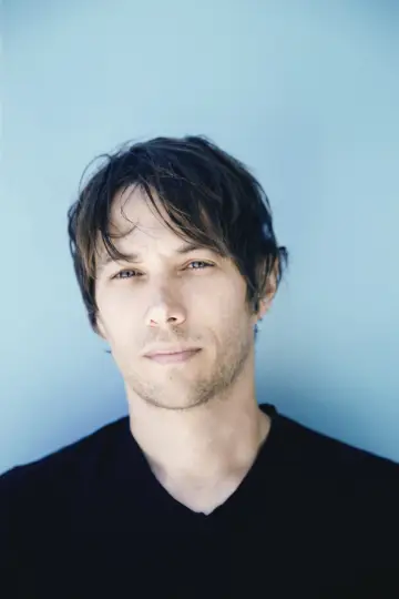 Photo Sean Baker #100997