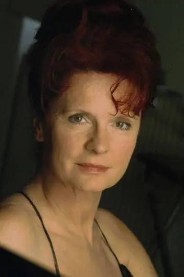 Photo Viola Schweizer #469800