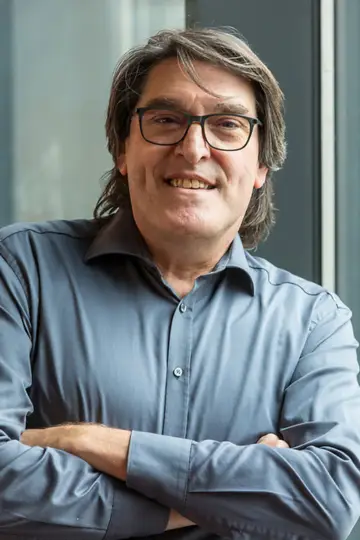 Photo Bart van Leemputten #456606