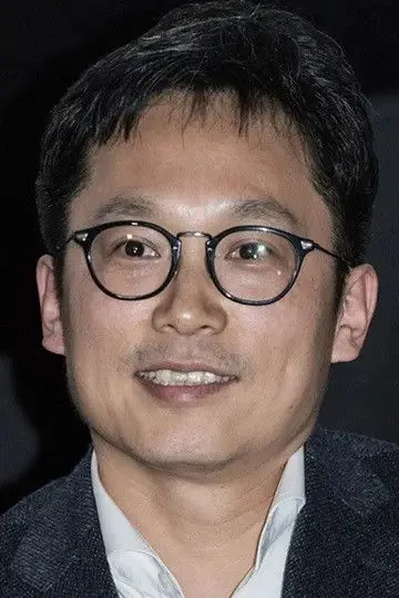 Photo Lee Cheol-ha #437530