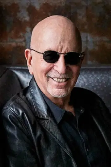 Photo Roy Bittan #396895