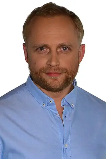 Photo Piotr Adamczyk #178222